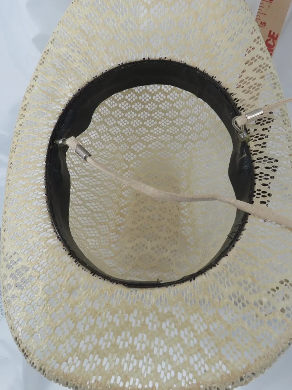 Hecho en Mexico 🤠 vintage